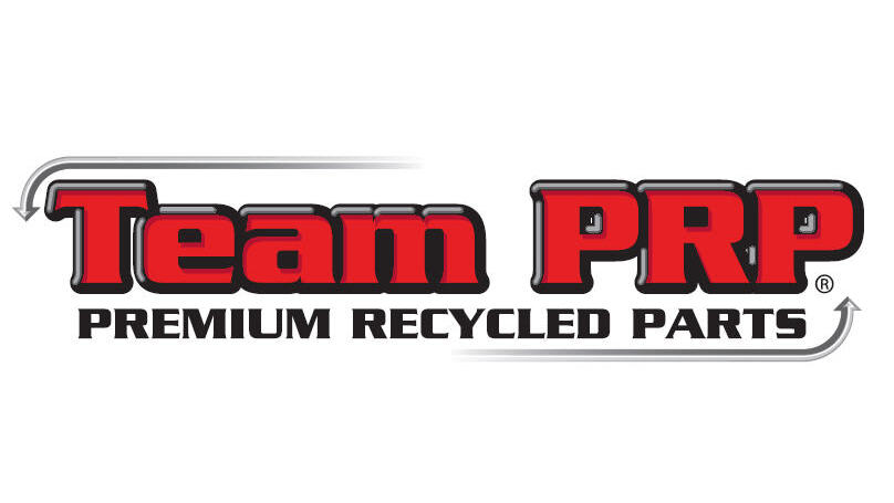 Team PRP